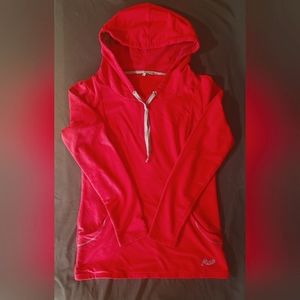 ROOTS Women's Hoodie